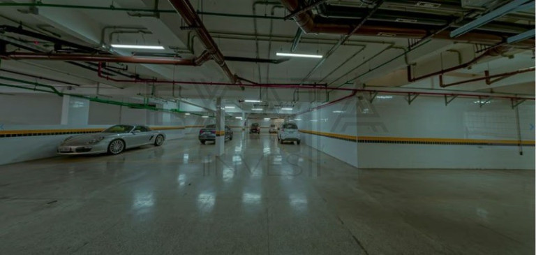Imagem Imóvel com 4 Quartos à Venda, 240 m² em Jardim Paulista - São Paulo