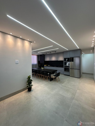 Imagem Apartamento com 3 Quartos à Venda, 120 m² em Nossa Senhora Das Graças - Patos De Minas Imagem Apartamento com 3 Quartos à Venda, 120 m² em Nossa Senhora Das Graças - Patos De Minas
