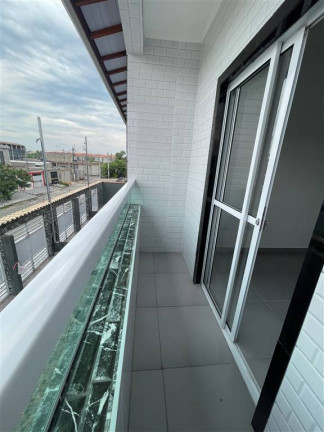 Imagem Sobrado com 2 Quartos à Venda, 75 m² em Esmeralda - Praia Grande Imagem Sobrado com 2 Quartos à Venda, 75 m² em Esmeralda - Praia Grande