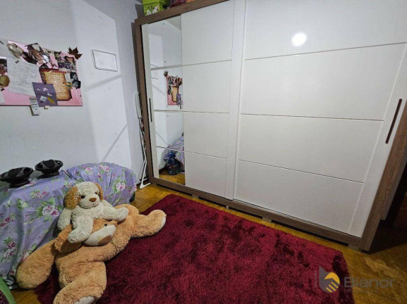 Imagem Casa com 3 Quartos à Venda, 200 m² em Velha - Blumenau Imagem Casa com 3 Quartos à Venda, 200 m² em Velha - Blumenau