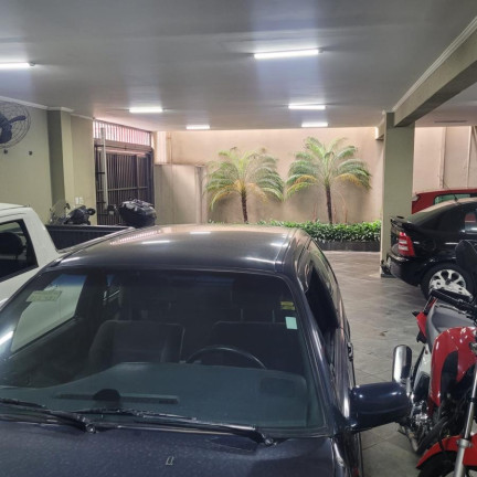 Imagem Casa com 3 Quartos à Venda, 170 m² em Novo Osasco - Osasco