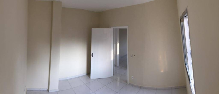 Imagem Apartamento com 2 Quartos à Venda, 90 m² em Centro - Santo André Imagem Apartamento com 2 Quartos à Venda, 90 m² em Centro - Santo André