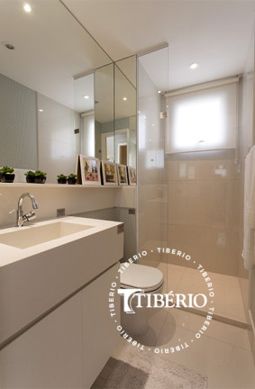 Imagem Apartamento com 3 Quartos à Venda, 60 m² em Vila Matilde - São Paulo