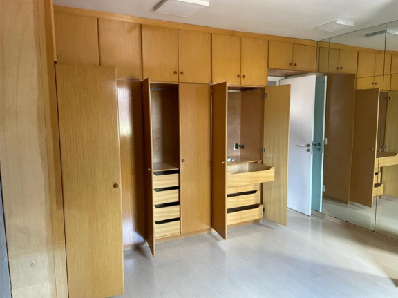 Imagem Casa com 3 Quartos à Venda, 120 m² em Jabaquara - São Paulo Imagem Casa com 3 Quartos à Venda, 120 m² em Jabaquara - São Paulo