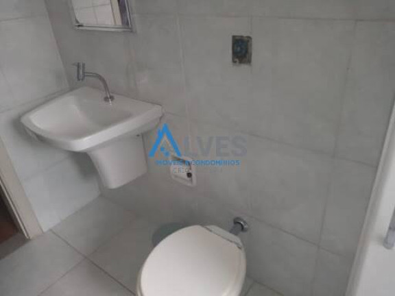 Imagem Sobrado com 2 Quartos à Venda, 114 m² em Vila Vivaldi - São Bernardo Do Campo