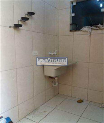 Imagem Sobrado com 2 Quartos à Venda, 75 m² em Vila Atlântica - Mongaguá