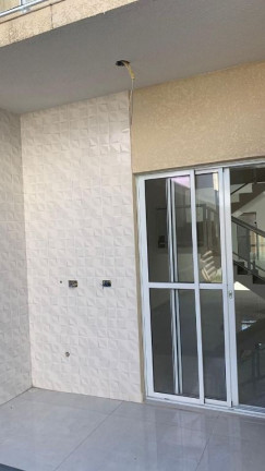 Imagem Sobrado com 3 Quartos à Venda, 120 m² em Jardim Quaresmeira - Suzano Imagem Sobrado com 3 Quartos à Venda, 120 m² em Jardim Quaresmeira - Suzano