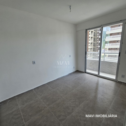 Imagem Apartamento com 2 Quartos à Venda, 109 m² em Canto Do Forte - Praia Grande Imagem Apartamento com 2 Quartos à Venda, 109 m² em Canto Do Forte - Praia Grande
