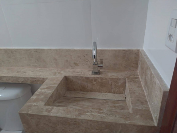 Imagem Casa com 3 Quartos à Venda, 240 m² em Jardim Atlântico Central - Maricá Imagem Casa com 3 Quartos à Venda, 240 m² em Jardim Atlântico Central - Maricá