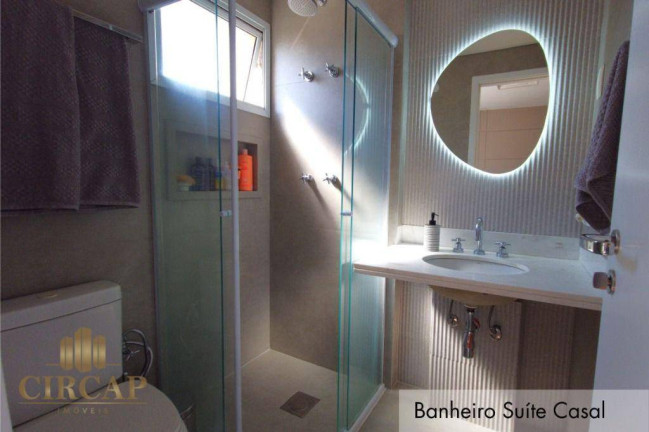 Imagem Apartamento com 3 Quartos à Venda, 86 m² em Perdizes - São Paulo