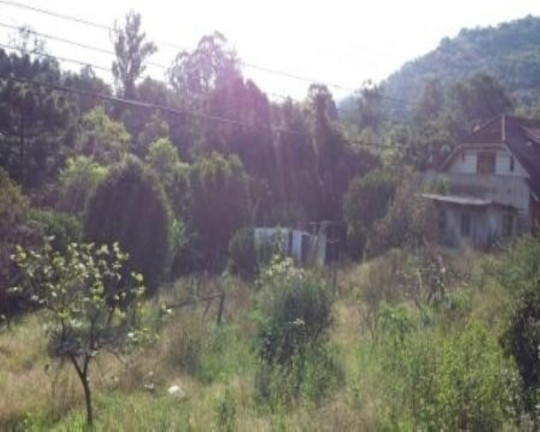Imagem Terreno à Venda, 496 m² em Linha Brasil - Nova Petrópolis Imagem Terreno à Venda, 496 m² em Linha Brasil - Nova Petrópolis