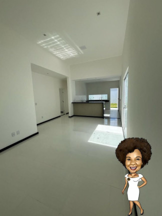 Imagem Casa de Condomínio com 3 Quartos à Venda, 200 m² em Centro - Barra Dos Coqueiros Imagem Casa de Condomínio com 3 Quartos à Venda, 200 m² em Centro - Barra Dos Coqueiros