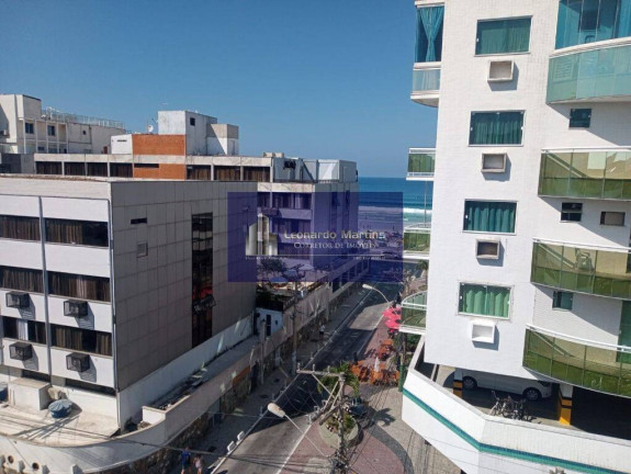 Imagem Cobertura com 5 Quartos à Venda, 180 m² em Praia Do Forte - Cabo Frio