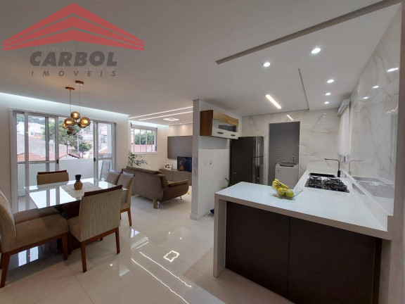 Imagem Apartamento com 2 Quartos à Venda, 68 m² em Horto De Santo Antonio - Jundiaí Imagem Apartamento com 2 Quartos à Venda, 68 m² em Horto De Santo Antonio - Jundiaí