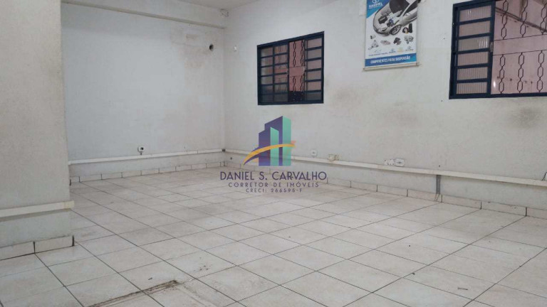 Imagem Imóvel Comercial à Venda ou Locação, 1.050 m² em Vila Mathias - Santos Imagem Imóvel Comercial à Venda ou Locação, 1.050 m² em Vila Mathias - Santos