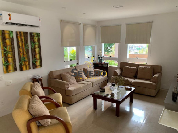 Imagem Casa com 4 Quartos à Venda, 500 m² em São Francisco - Niterói Imagem Casa com 4 Quartos à Venda, 500 m² em São Francisco - Niterói