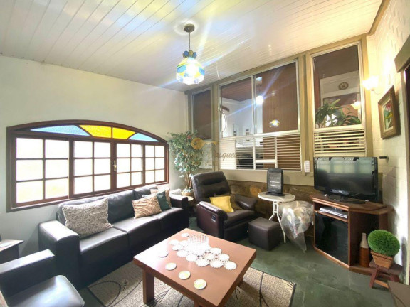 Imagem Casa com 3 Quartos à Venda, 70 m² em Posse - Teresópolis Imagem Casa com 3 Quartos à Venda, 70 m² em Posse - Teresópolis