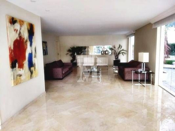 Imagem Apartamento com 4 Quartos à Venda, 320 m² em Jardim Paulista - São Paulo Imagem Apartamento com 4 Quartos à Venda, 320 m² em Jardim Paulista - São Paulo