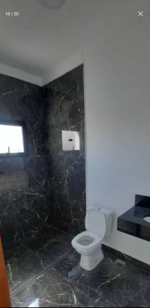 Imagem Casa com 3 Quartos à Venda, 250 m² em Loteamento Pinheiros De Tremembé - Tremembé Imagem Casa com 3 Quartos à Venda, 250 m² em Loteamento Pinheiros De Tremembé - Tremembé
