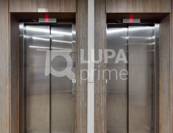 Imagem Apartamento com 2 Quartos à Venda, 50 m² em Vila Guilherme - São Paulo Imagem Apartamento com 2 Quartos à Venda, 50 m² em Vila Guilherme - São Paulo