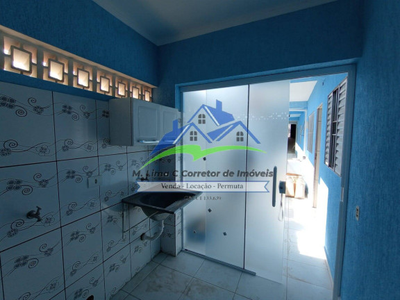 Imagem Casa com 2 Quartos à Venda, 175 m² em Bairro Do Portão - Atibaia Imagem Casa com 2 Quartos à Venda, 175 m² em Bairro Do Portão - Atibaia