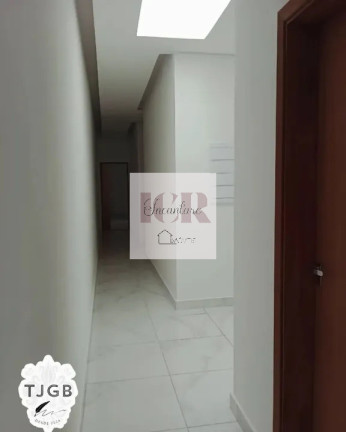 Imagem Casa de Condomínio com 3 Quartos à Venda, 234 m² em Jardim Novo Horizonte - Sorocaba Imagem Casa de Condomínio com 3 Quartos à Venda, 234 m² em Jardim Novo Horizonte - Sorocaba