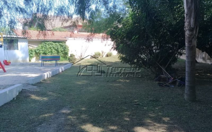 Imagem Casa de Condomínio com 4 Quartos para Alugar, 459 m² em Urbanova - São José Dos Campos Imagem Casa de Condomínio com 4 Quartos para Alugar, 459 m² em Urbanova - São José Dos Campos