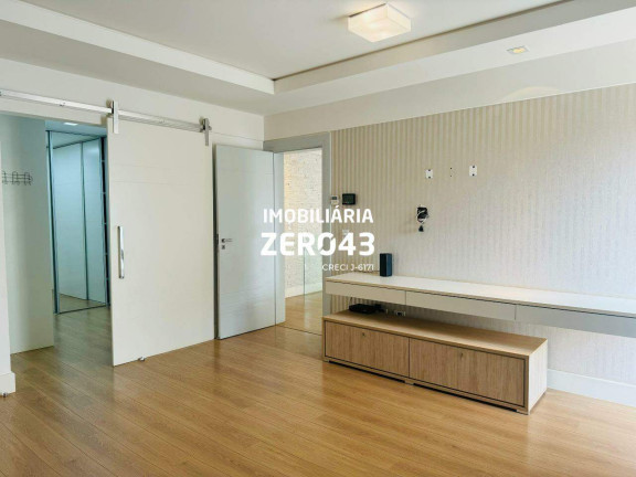 Imagem Casa de Condomínio com 4 Quartos à Venda, 328 m² em Esperança - Londrina Imagem Casa de Condomínio com 4 Quartos à Venda, 328 m² em Esperança - Londrina