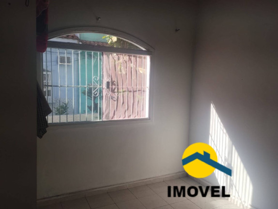 Imagem Casa com 2 Quartos à Venda, 90 m² em Santa Rosa - Niterói Imagem Casa com 2 Quartos à Venda, 90 m² em Santa Rosa - Niterói