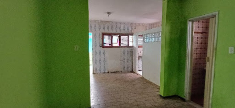 Imagem Casa com 4 Quartos à Venda, 1.089 m² em Montese - Fortaleza Imagem Casa com 4 Quartos à Venda, 1.089 m² em Montese - Fortaleza