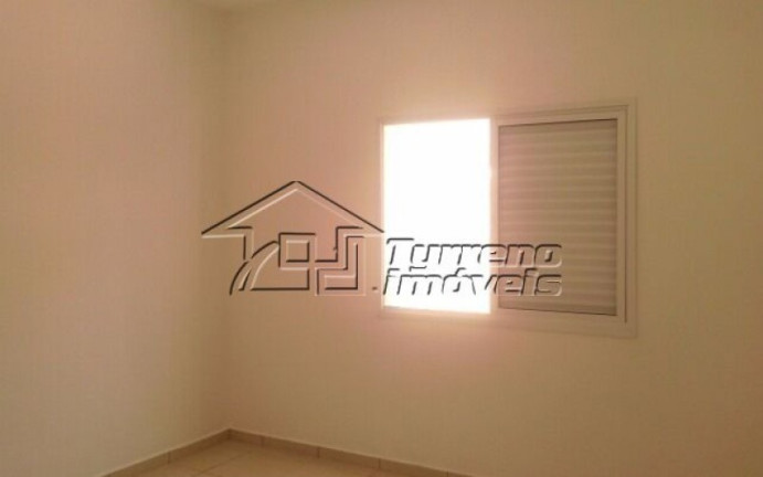 Casa com 3 Quartos para Alugar, 120 m² em Jardim Esplanada - São José Dos Campos