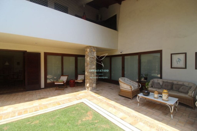 Imagem Casa com 4 Quartos à Venda, 571 m² em Jardim Leonor - São Paulo Imagem Casa com 4 Quartos à Venda, 571 m² em Jardim Leonor - São Paulo