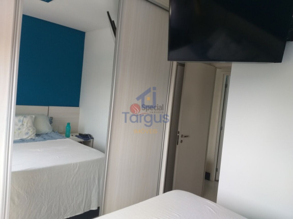 Imagem Apartamento com 2 Quartos à Venda, 85 m² em Vila Formosa - São Paulo Imagem Apartamento com 2 Quartos à Venda, 85 m² em Vila Formosa - São Paulo