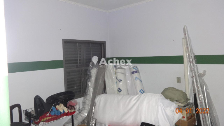 Imagem Casa com 3 Quartos à Venda, 230 m² em Jardim Santa Genebra - Campinas Imagem Casa com 3 Quartos à Venda, 230 m² em Jardim Santa Genebra - Campinas