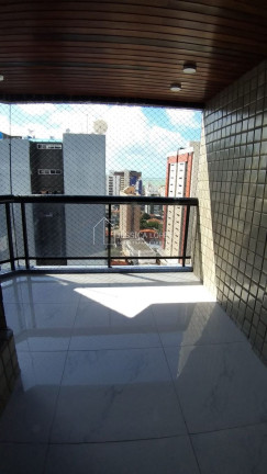 Imagem Apartamento com 4 Quartos à Venda, 2 m² em Tambaú - João Pessoa Imagem Apartamento com 4 Quartos à Venda, 2 m² em Tambaú - João Pessoa