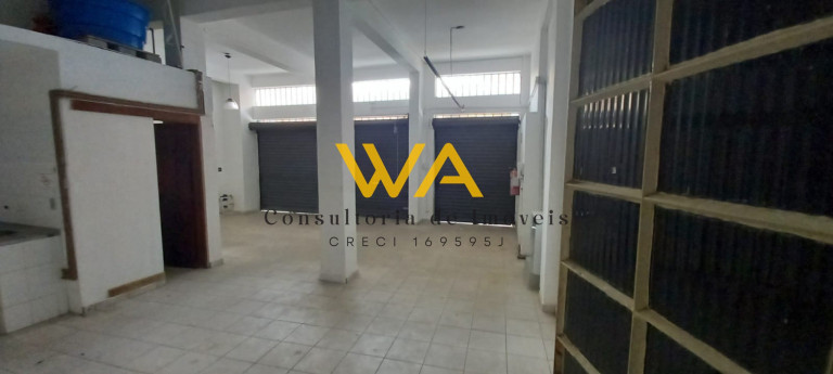 Imagem Imóvel para Alugar, 80 m² em Centro - Mogi Das Cruzes Imagem Imóvel para Alugar, 80 m² em Centro - Mogi Das Cruzes
