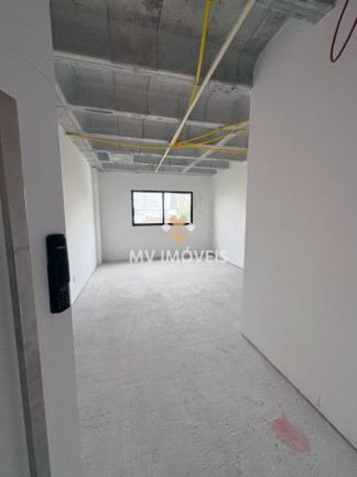 Imagem Sala Comercial à Venda ou Locação, 25 m² em Nazaré - Belém Imagem Sala Comercial à Venda ou Locação, 25 m² em Nazaré - Belém