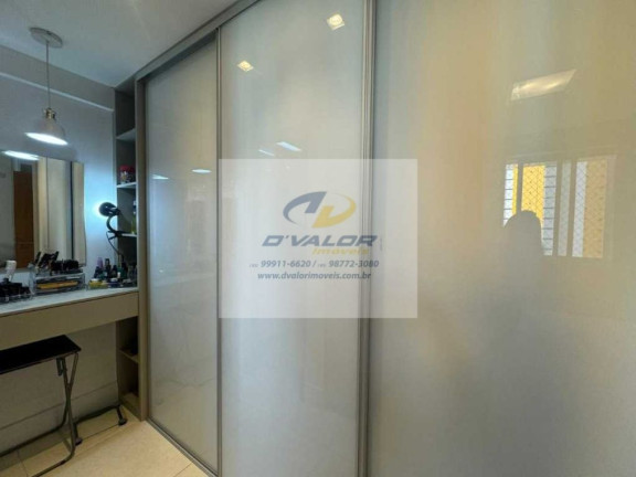 Imagem Apartamento com 3 Quartos à Venda, 131 m² em Miramar - João Pessoa