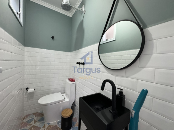 Imagem Sobrado com 3 Quartos à Venda, 163 m² em Vila Zelina - São Paulo Imagem Sobrado com 3 Quartos à Venda, 163 m² em Vila Zelina - São Paulo