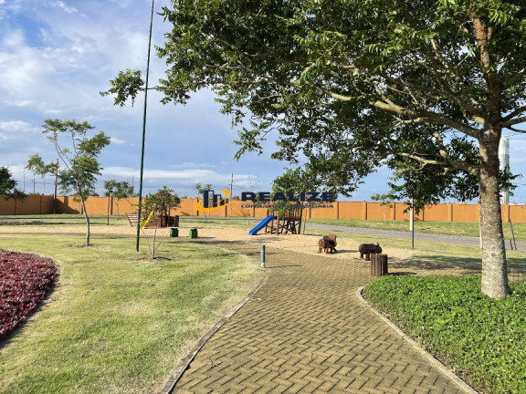 Imagem Terreno à Venda, 422 m² em Goitacazes - Campos Dos Goytacazes Imagem Terreno à Venda, 422 m² em Goitacazes - Campos Dos Goytacazes