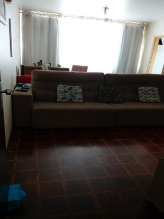 Imagem Apartamento com 3 Quartos para Alugar ou Temporada, 200 m² em Centro - Jundiaí