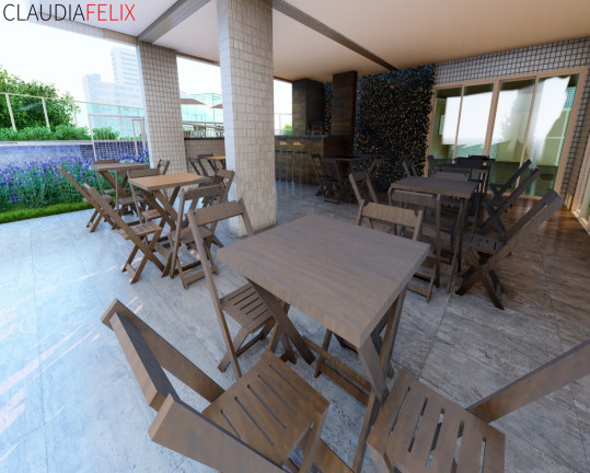 Imagem Imóvel com 2 Quartos à Venda, 68 m² em Caiçara - Praia Grande Imagem Imóvel com 2 Quartos à Venda, 68 m² em Caiçara - Praia Grande