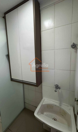 Imagem Imóvel com 2 Quartos à Venda, 46 m² em Condomínio Residencial Dos Manacás - Mogi Mirim Imagem Imóvel com 2 Quartos à Venda, 46 m² em Condomínio Residencial Dos Manacás - Mogi Mirim