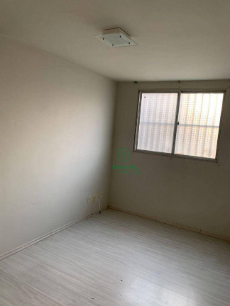 Imagem Apartamento com 1 Quarto à Venda, 44 m² em Vila Bremen - Guarulhos Imagem Apartamento com 1 Quarto à Venda, 44 m² em Vila Bremen - Guarulhos