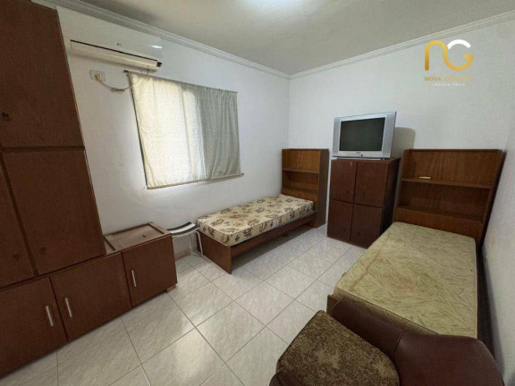 Imagem Cobertura com 3 Quartos à Venda, 150 m² em Canto Do Forte - Praia Grande Imagem Cobertura com 3 Quartos à Venda, 150 m² em Canto Do Forte - Praia Grande