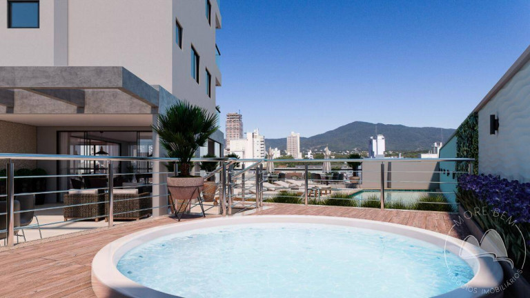 Imagem Apartamento com 2 Quartos à Venda, 85 m² em Meia Praia - Itapema Imagem Apartamento com 2 Quartos à Venda, 85 m² em Meia Praia - Itapema