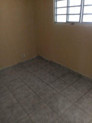 Imagem Sobrado com 2 Quartos à Venda, 70 m² em Vila Resende - Caçapava
