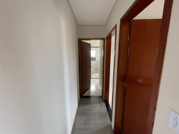 Imagem Casa com 4 Quartos à Venda, 120 m² em Caiçara - Praia Grande Imagem Casa com 4 Quartos à Venda, 120 m² em Caiçara - Praia Grande