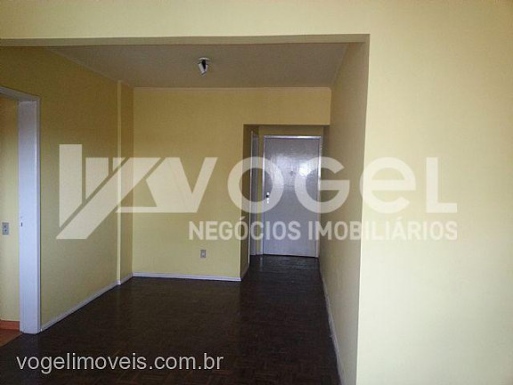 Imagem Apartamento com 2 Quartos à Venda, 100 m² em Centro - Sao Leopoldo Imagem Apartamento com 2 Quartos à Venda, 100 m² em Centro - Sao Leopoldo