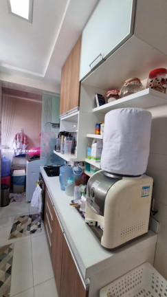 Imagem Apartamento com 3 Quartos à Venda, 77 m² em Neópolis - Natal